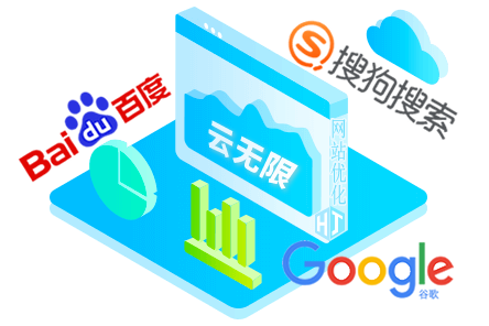海拉尔SEO顾问